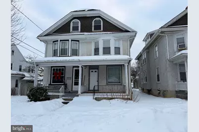 1552 Delaware, Wyomissing, PA 19610 - Photo 1