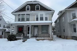 1552 Delaware, Wyomissing, PA 19610 - Photo 1