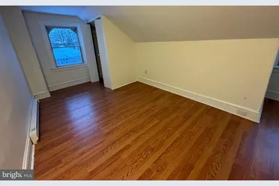1552 Delaware, Wyomissing, PA 19610 - Photo 17