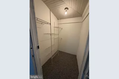 1552 Delaware, Wyomissing, PA 19610 - Photo 15