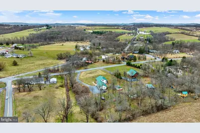 1310 Hex Highway, Hamburg, PA 19526 - Photo 33