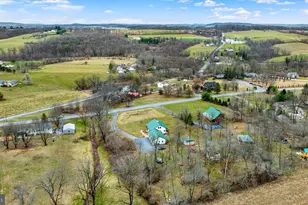 1310 Hex Hwy, Hamburg, PA 19526 - Photo 33