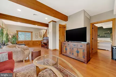 1310 Hex Highway, Hamburg, PA 19526 - Photo 13