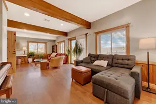 1310 Hex Hwy, Hamburg, PA 19526 - Photo 9