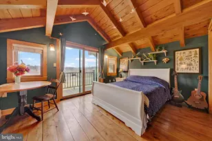 1310 Hex Hwy, Hamburg, PA 19526 - Photo 21