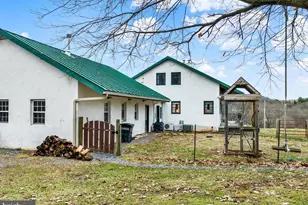 1310 Hex Hwy, Hamburg, PA 19526 - Photo 29