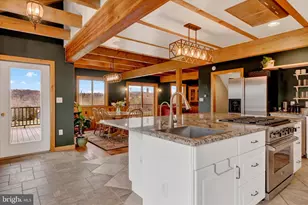 1310 Hex Hwy, Hamburg, PA 19526 - Photo 3