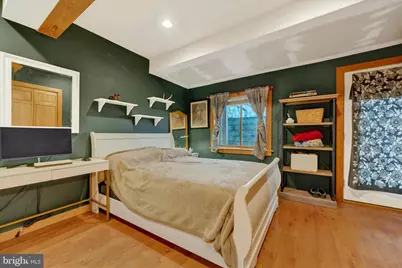 1310 Hex Highway, Hamburg, PA 19526 - Photo 15