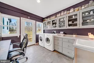 1310 Hex Hwy, Hamburg, PA 19526 - Photo 17