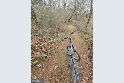 1310 Hex Highway, Hamburg, PA 19526 - Photo 31