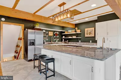 1310 Hex Highway, Hamburg, PA 19526 - Photo 19