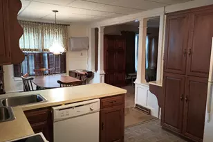 19 Pennwyn Terrace, Reading, PA 19606 - Photo 9