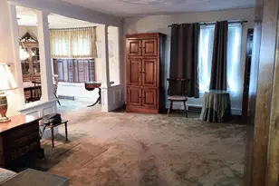 19 Pennwyn Terrace, Reading, PA 19606 - Photo 5