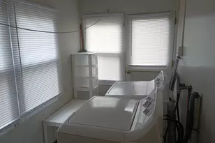 19 Pennwyn Terrace, Reading, PA 19606 - Photo 15