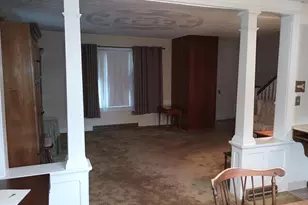 19 Pennwyn Terrace, Reading, PA 19606 - Photo 3