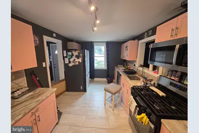 702 Wyomissing Road, Mohnton, PA 19540 - Photo 27