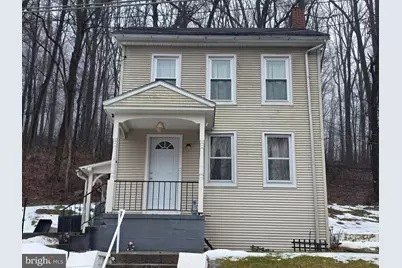 702 Wyomissing Road, Mohnton, PA 19540 - Photo 1