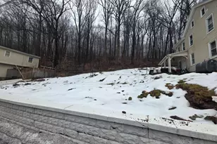 702 Wyomissing Rd, Mohnton, PA 19540 - Photo 9