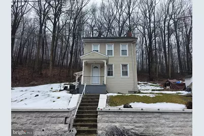 702 Wyomissing Road, Mohnton, PA 19540 - Photo 5