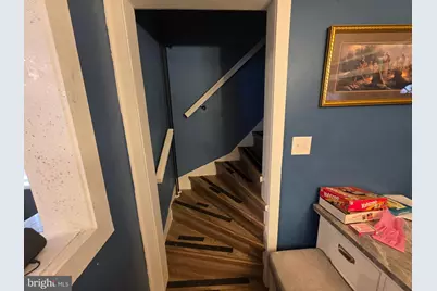 702 Wyomissing Road, Mohnton, PA 19540 - Photo 33