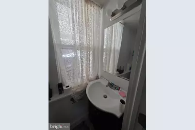 702 Wyomissing Road, Mohnton, PA 19540 - Photo 25