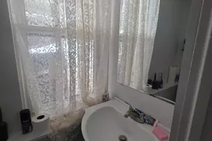 702 Wyomissing Rd, Mohnton, PA 19540 - Photo 25