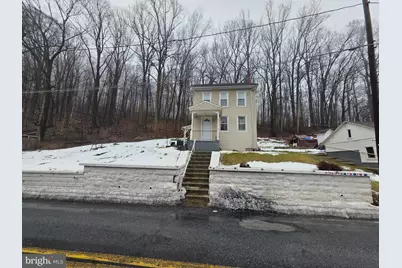 702 Wyomissing Road, Mohnton, PA 19540 - Photo 3