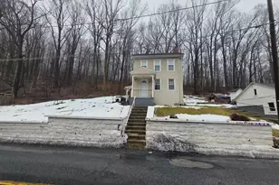 702 Wyomissing Rd, Mohnton, PA 19540 - Photo 3