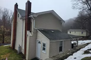 702 Wyomissing Rd, Mohnton, PA 19540 - Photo 11