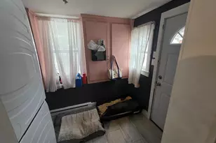 702 Wyomissing Rd, Mohnton, PA 19540 - Photo 21