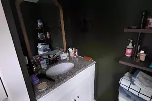 702 Wyomissing Rd, Mohnton, PA 19540 - Photo 45