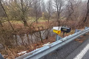 702 Wyomissing Rd, Mohnton, PA 19540 - Photo 19