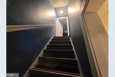 702 Wyomissing Road, Mohnton, PA 19540 - Photo 35