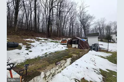 702 Wyomissing Road, Mohnton, PA 19540 - Photo 17