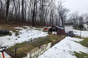 702 Wyomissing Rd, Mohnton, PA 19540 - Photo 17