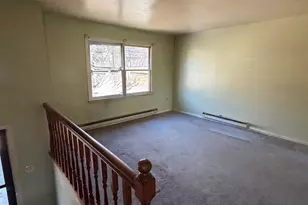 3804 St Lawrence Ave, Reading, PA 19606 - Photo 5