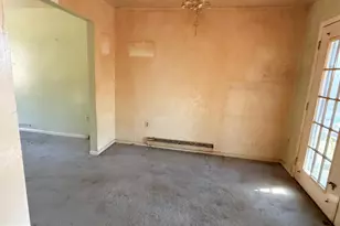 3804 St Lawrence Ave, Reading, PA 19606 - Photo 9