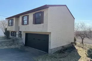 3804 St Lawrence Ave, Reading, PA 19606 - Photo 3