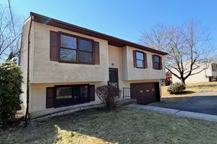 3804 St Lawrence Ave, Reading, PA 19606 - Photo 1