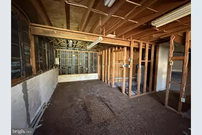 3804 Saint Lawrence Avenue, Reading, PA 19606 - Photo 27