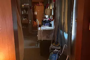 1113 Elm St, Reading, PA 19604 - Photo 15