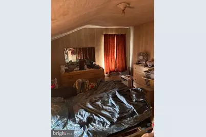 1113 Elm Street, Reading, PA 19604 - Photo 21