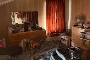 1113 Elm St, Reading, PA 19604 - Photo 21