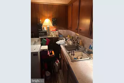 1113 Elm Street, Reading, PA 19604 - Photo 9