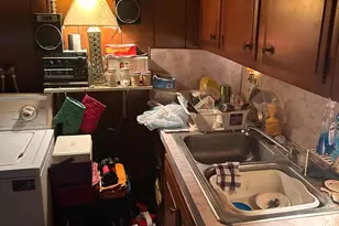 1113 Elm St, Reading, PA 19604 - Photo 9