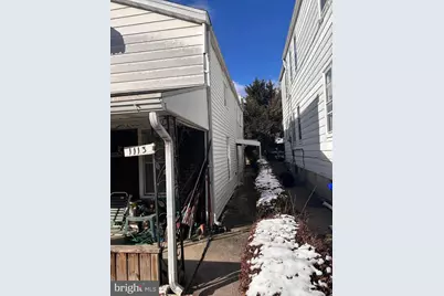 1113 Elm Street, Reading, PA 19604 - Photo 3