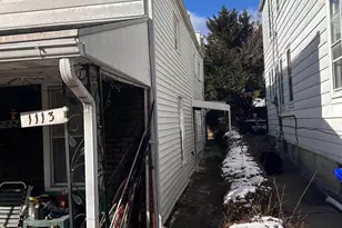 1113 Elm St, Reading, PA 19604 - Photo 3