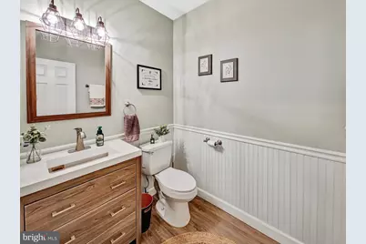 192 Faith Drive, Blandon, PA 19510 - Photo 17