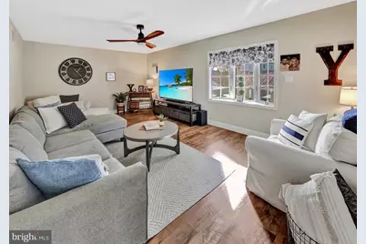 192 Faith Drive, Blandon, PA 19510 - Photo 13