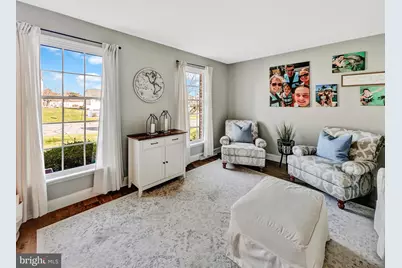 192 Faith Drive, Blandon, PA 19510 - Photo 19